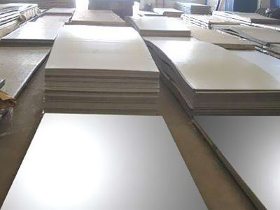 不銹鋼花紋板車(chē)間現(xiàn)貨