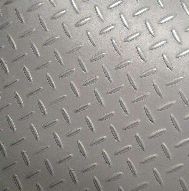 ???é??é?￠è?±?o1???