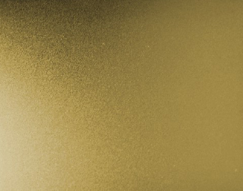 真空香檳金8K鏡面不銹鋼板