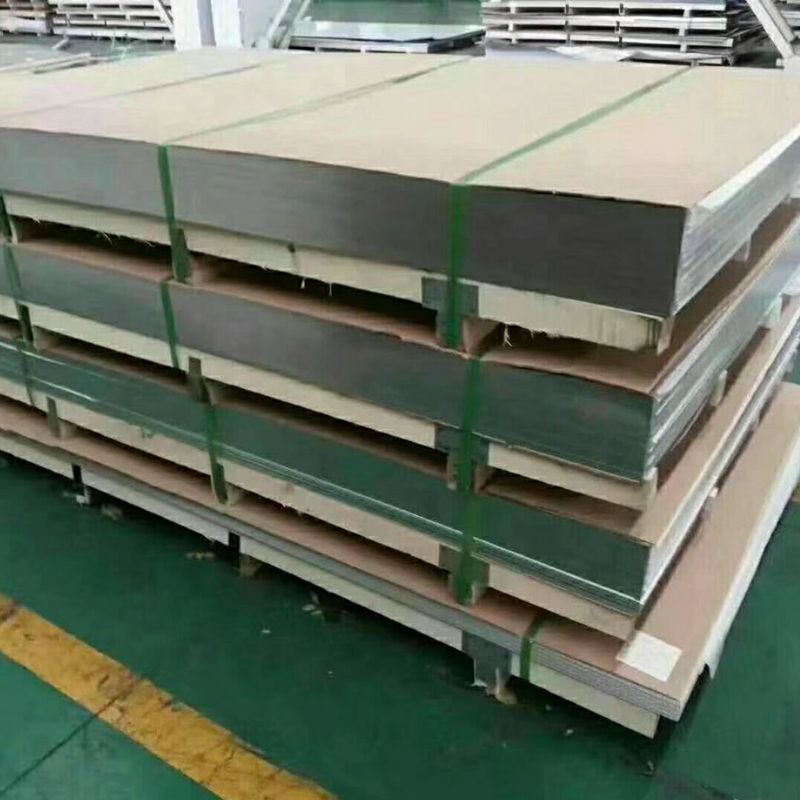 904L不銹鋼板零售