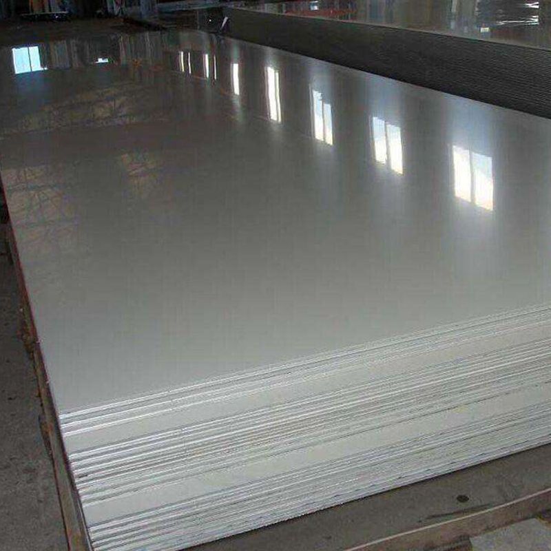 904L不銹鋼板價(jià)格