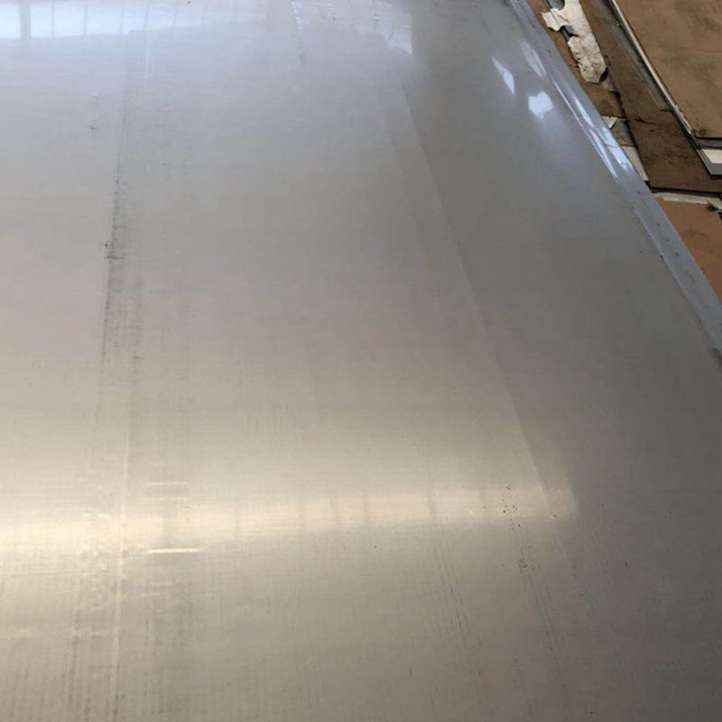 2507不銹鋼板價(jià)格