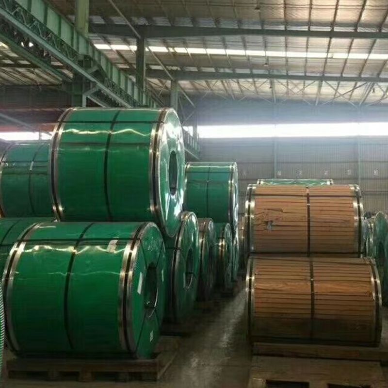 310S不銹鋼板生產(chǎn)