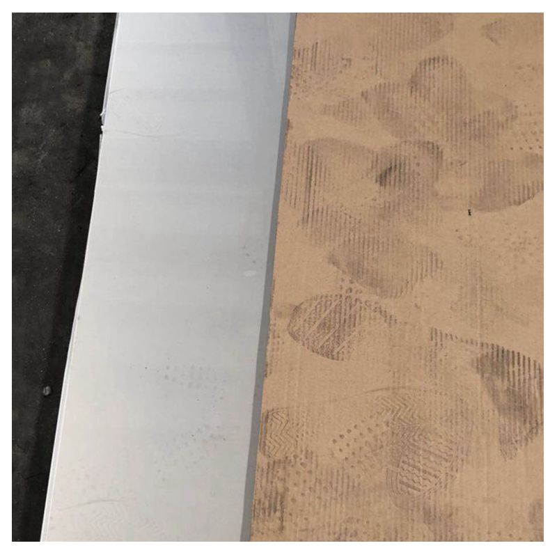 2205不銹鋼板價格