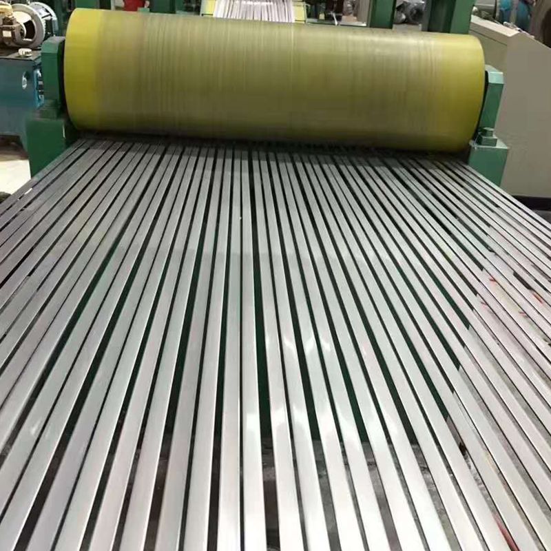 316Ti不銹鋼板零售