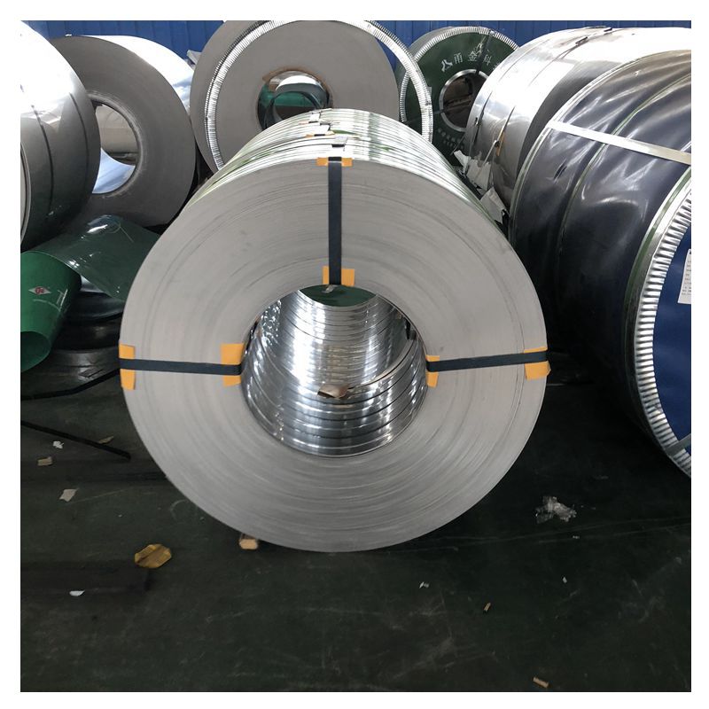 317L鋼板批發(fā)