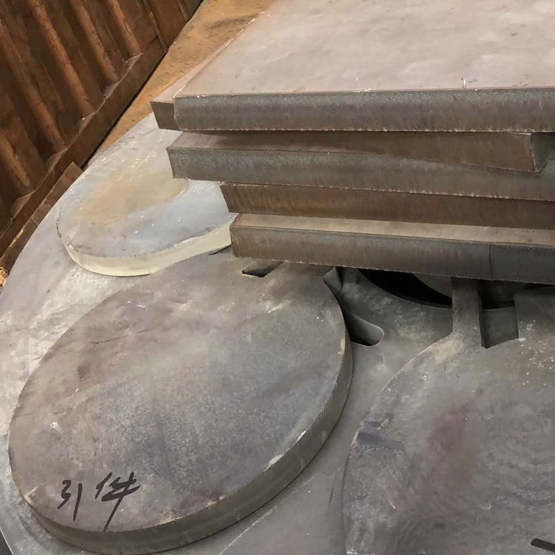 304L不銹鋼板零售