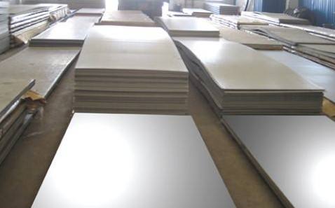 316不銹鋼板重量怎么計算？